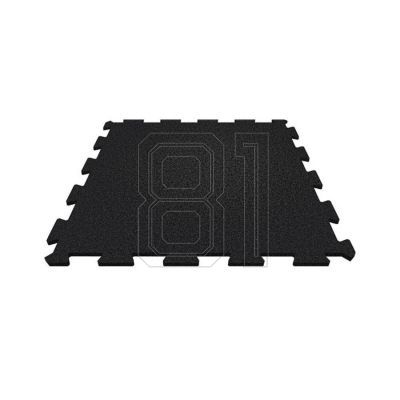 2. Tiguar Slice TI-PSS01 Puzzlematte