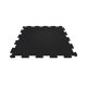 2. Tiguar Slice TI-PSS01 Puzzlematte