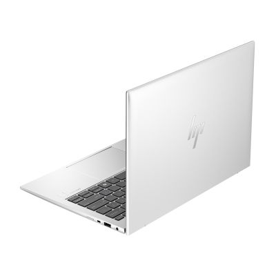 3. HP Elitebook 835 G11 Ryzen 5 8540U 13,3" WUXGA IPS 400 Nits AG 16 GB LPDDR5X SSD512 Radeon 740M 5,0-MP-Kamera 56 Wh Windows 11 Pro 3 Jahre Vor-Ort-Service