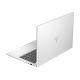 3. HP Elitebook 835 G11 Ryzen 5 8540U 13,3" WUXGA IPS 400 Nits AG 16 GB LPDDR5X SSD512 Radeon 740M 5,0-MP-Kamera 56 Wh Windows 11 Pro 3 Jahre Vor-Ort-Service