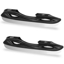 Spokey Revo SPK-942729 skate runners