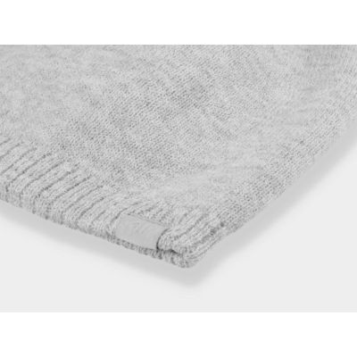 2. Damen-Wintermütze 4F 4FWAW24ACAPF435-27M