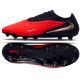 Nike Phantom 6 Low Elite AG-Pro Schuhe HQ2335-600