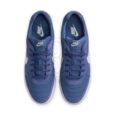 3. Nike NSW Tiempo Trainer Schuhe 644843-403