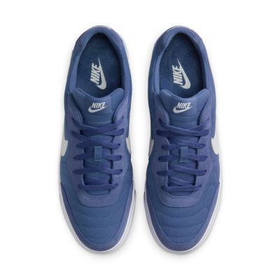 3. Nike NSW Tiempo Trainer Schuhe 644843-403