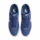 3. Nike NSW Tiempo Trainer Schuhe 644843-403