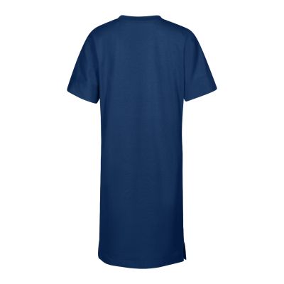 12. Muse Damenkleid (Dunkelblau)