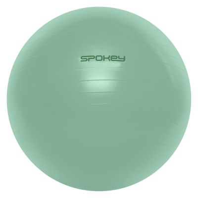 8. Spokey Fitball SPK-943625 Gymnastikball