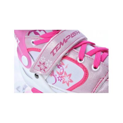24. Tempish Swist Flash Jr 1000000032 Inline-Skates