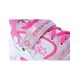 24. Tempish Swist Flash Jr 1000000032 Inline-Skates