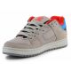 3. DC Shoes Manteca Se M ADYS100314-CAN Schuhe