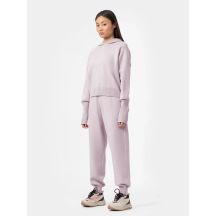 4F Strick-Jogginghose für Damen