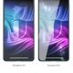 12. Oppo Reno 10 (CPH2531)/Pro – 3mk Seidenmatt Pro