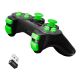 9. Esperanza GLADIATOR EGG108G Wireless Gamepad (PC, PS3; schwarz)