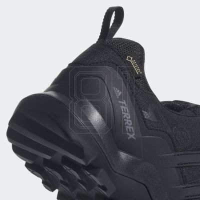 15. Adidas Terrex Swift R2 GTX M CM7492 Schuhe