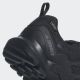 15. Adidas Terrex Swift R2 GTX M CM7492 Schuhe