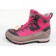 3. Aku Trekker Pro GORE-TEX W 978588 Trekkingschuhe