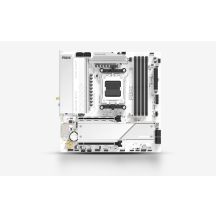 SAPPHIRE PURE B850M WIFI-Motherboard
