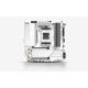 SAPPHIRE PURE B850M WIFI-Motherboard