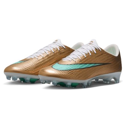 4. Nike Zoom Mercurial Superfly 11 Elite KM AG-Pro Schuhe IR0789-701
