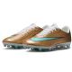4. Nike Zoom Mercurial Superfly 11 Elite KM AG-Pro Schuhe IR0789-701
