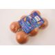 Hoko throwing ball 6 pcs S111451