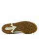 4. New Balance W BBW550GG Sportschuhe