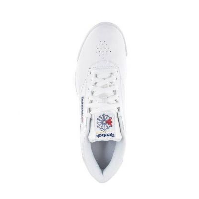 9. Reebok Exofit Clean Logo INT M AR3169 Schuhe