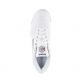 9. Reebok Exofit Clean Logo INT M AR3169 Schuhe