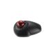 11. Kensington Orbit Wireless Trac Bluetooth/RF Trackball Schwarz