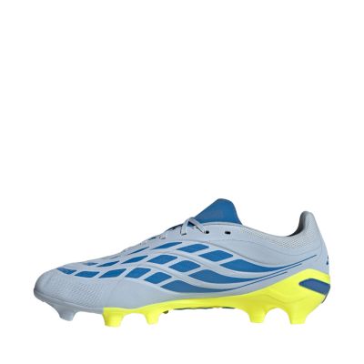 5. adidas Predator League FG JR7882 Fußballschuhe