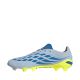 5. adidas Predator League FG JR7882 Fußballschuhe