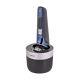 10. PHILIPS Series i9000 Prestige XP9201/33 Rasierer