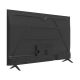 2. KRUGER&MATZ LED-Fernseher 55" UHD GOOGLETV, DVB-T2/S2/T/C H.265 HEVC KM0255UHD-G