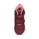 4. Trollkids Kids Hafjell Winter Boots Jr 264-219 Schuhe