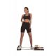 8. Body Sculpture BB 710 Liegestütz-Multitrainer