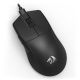 5. REDRAGON M724-1K K1NG USB Typ-C Maus
