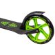 8. PB Ornament Scooter 230 mm Grün