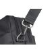 6. Rivacase 8257 43,9 cm (17,3") Notebooktasche Schwarz