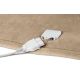 4. Gotie GKE-200G Heizdecke (Beige)