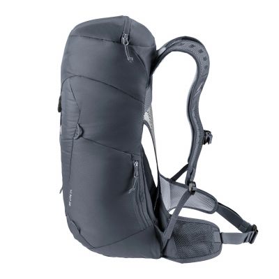 2. Deuter AC Lite 24 Rucksack 3420824-7000