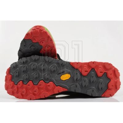 14. Aku Flyrock Gore-tex M 698704 Schuhe