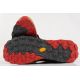 14. Aku Flyrock Gore-tex M 698704 Schuhe