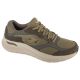 Skechers Arch Fit 2.0 - The Keep 232702-OLV Grün 41
