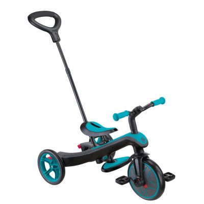 4. EXPLORER TRIKE 4in1 (634-105)