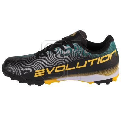 2. Joma Evolution Jr 2401 TF Jr EVJW2401TF Schuhe 