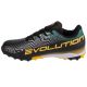 2. Joma Evolution Jr 2401 TF Jr EVJW2401TF Schuhe 