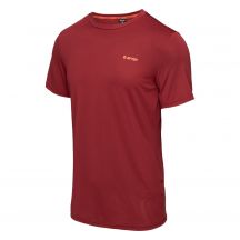 Hi-Tec Hadi T-Shirt M 92800597337
