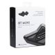 3. Midland BT MINI TWIN Motorrad-Intercom