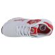 3. Skechers Uno-Rolling Stones Single 177965-WRD Weiß 35.5